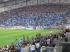 38-OM-BASTIA 01